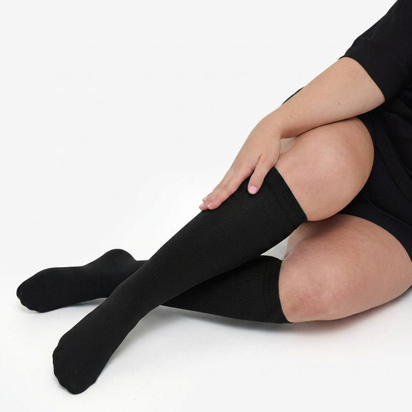 Ultra Soft & Comfy Compression Socks