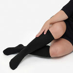 Load image into Gallery viewer, Ultra Soft &amp; Comfy Compression Socks
