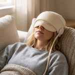 Load image into Gallery viewer, Head Massager - Header Product

