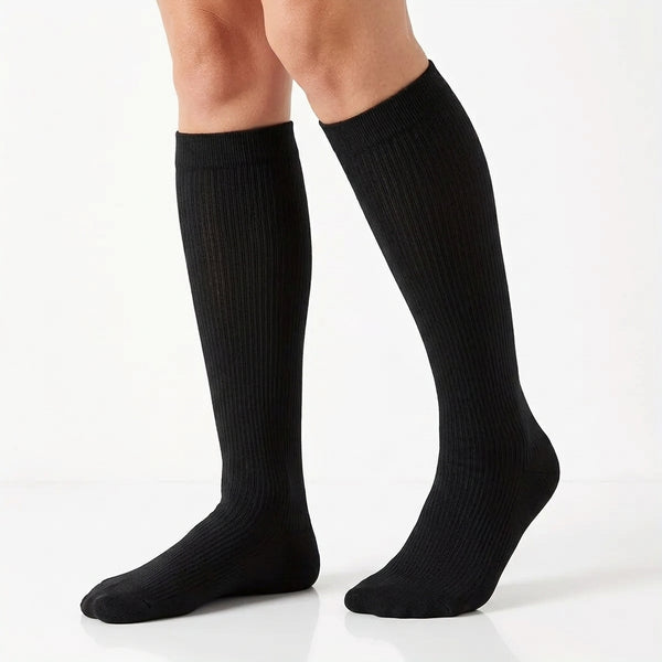 Ultra Soft & Comfy Compression Socks