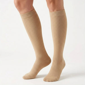 Ultra Soft & Comfy Compression Socks