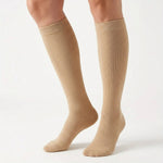 Load image into Gallery viewer, Ultra Soft &amp; Comfy Compression Socks
