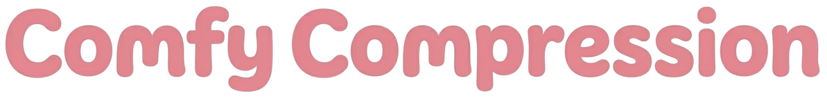 Modern Massage