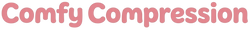 Modern Massage
